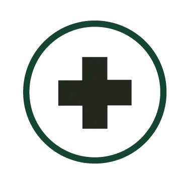 Course Category Image