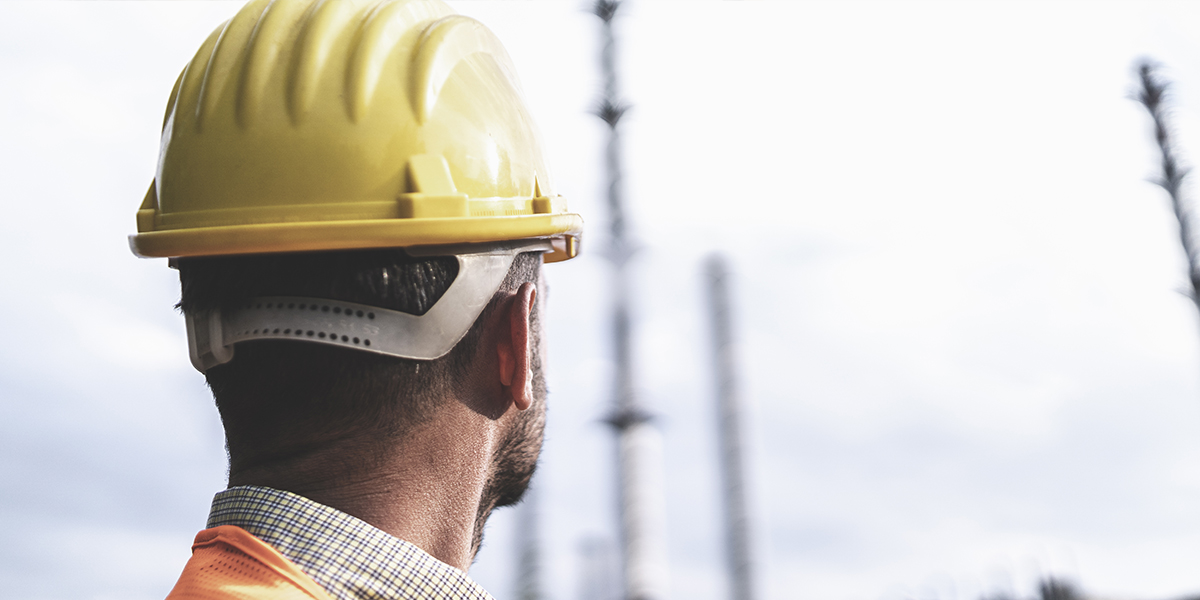 NEBOSH Certification