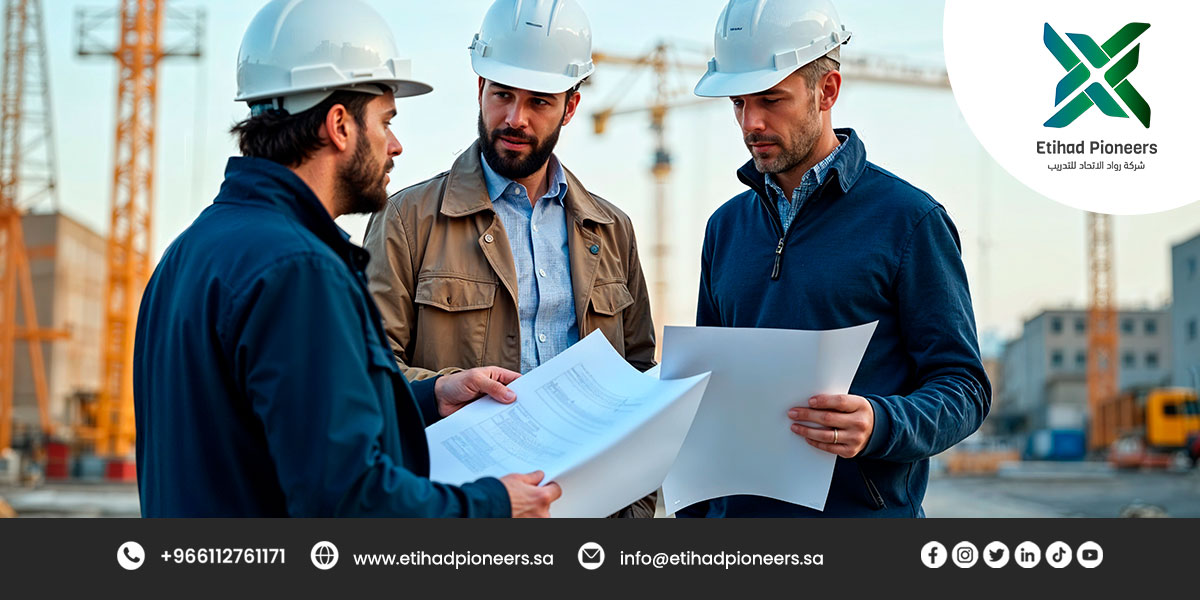 Why NEBOSH Certification Is Essential for Safety Professionals in 2026