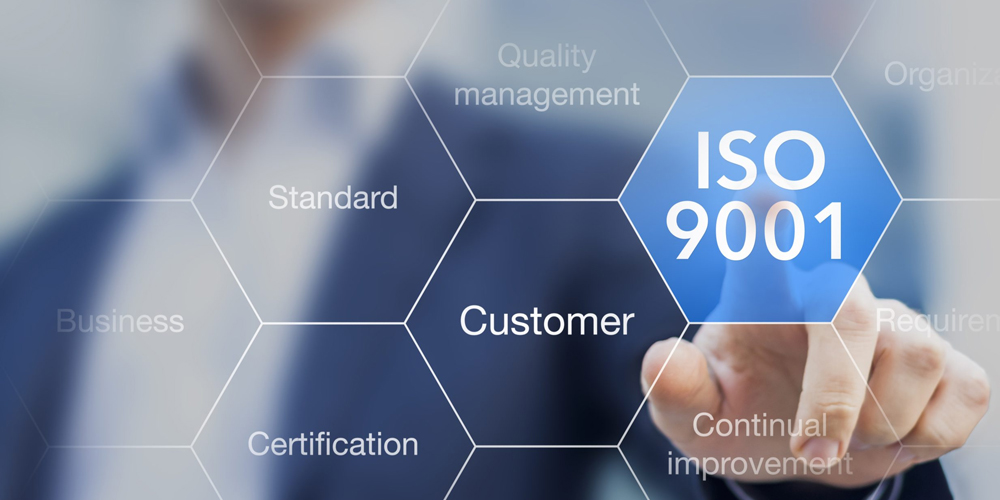 ISO lead auditor training in Riyadh, KSA – ISO 45001, ISO 14001 and ISO 9001 courses by Etihad Pioneers
